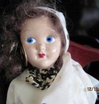 gypsy doll_03